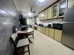 Blk 11 Teck Whye Heights II (Choa Chu Kang), HDB 4 Rooms #580621881